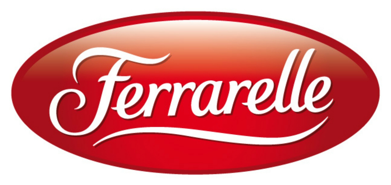 Ferrarelle logo